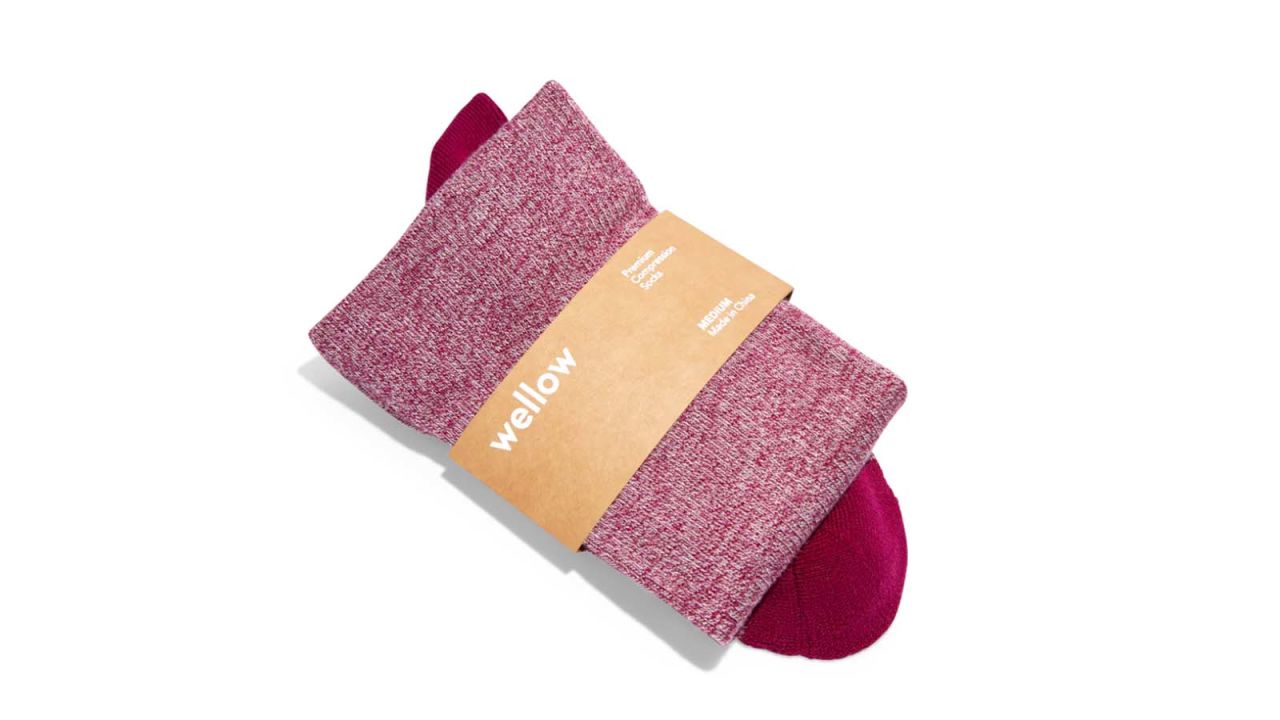 Wellow Compression Socks.jpg