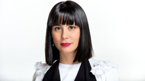 Wendy Guerra 2-21.jpg