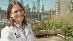 Wendy Ross OU thumb.jpeg