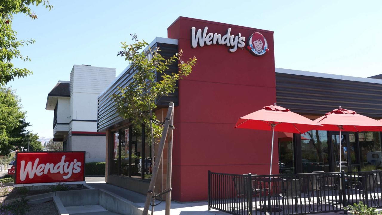 WENDYS PIC.jpg