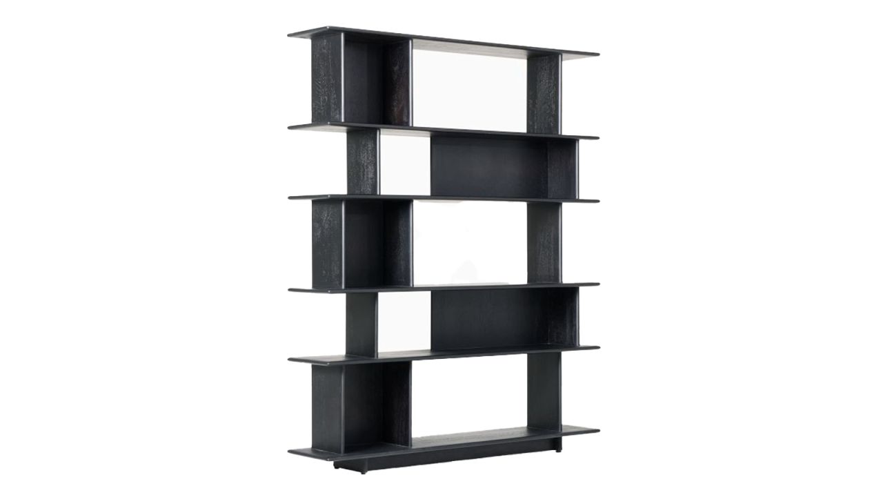 West Elm Anton Open Bookshelf.jpg