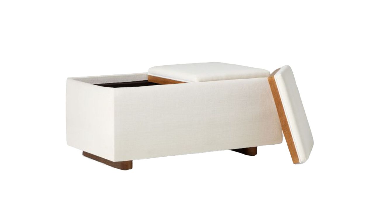 West Elm Bowman Storage Ottoman.jpg