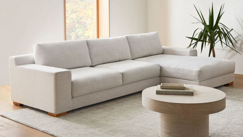 Cyber monday deals sofa deals