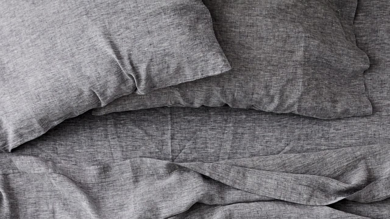 West Elm European Flax Linen Sheet Set cnnu.jpg