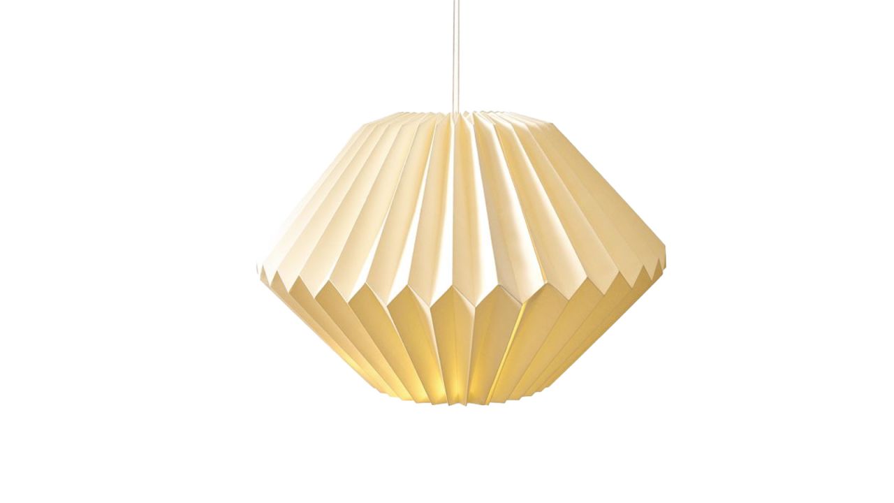 West Elm Hanging Paper Lanterns.jpg