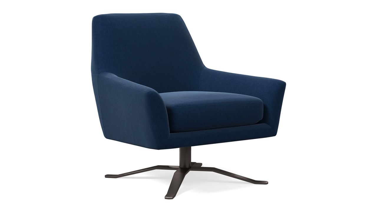 west elm lucas swivel chair ink blue cnnu.jpg