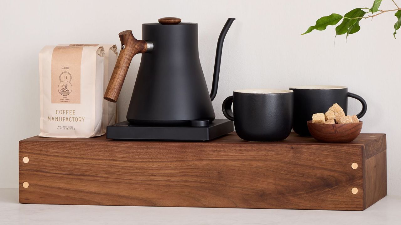 West Elm Reds Wood Design Appliance Cord Box.jpg