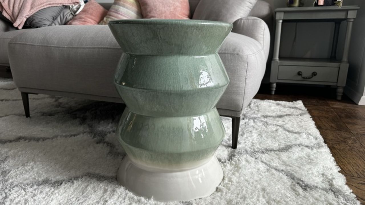 west elm side table.jpg