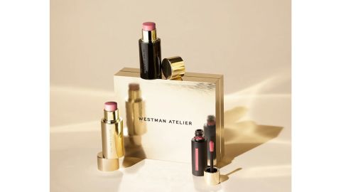 westman-atelier-the-petal-edition-set-productcard-cnnu.jpg