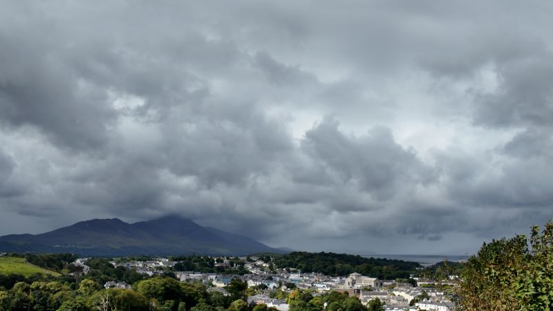 https://media.cnn.com/api/v1/images/stellar/prod/westport-from-above.jpg?c=16x9&q=w_800,c_fill