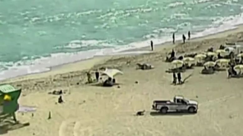 WFOR man run over beach 111625 ATN.jpg