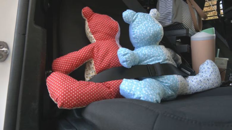 WFOX TEDDY BEARS INMATES 1214 RESIZED.jpg