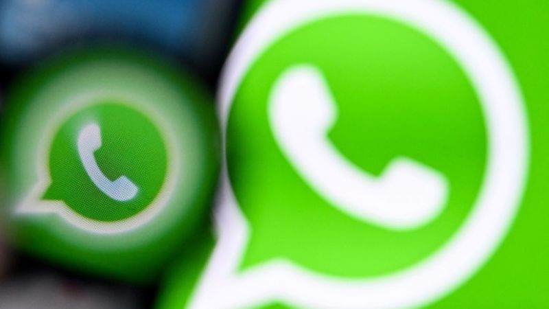 WhatsApp will enter ads and subscriptions: So they will work