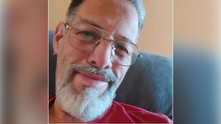 Ronen Engel