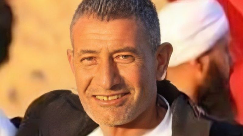 Israele salva un uomo di 52 anni tenuto in ostaggio da Hamas nel tunnel durante una “operazione complicata” a Gaza