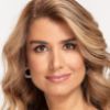 Elizabeth Pérez