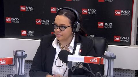 Belén Ortega, especialista en Inteligencia Artificial y Automatización Estratégica, y cofundadora de Arwen y Hub de Estrategia, Tecnología y Creatividad para Latam.