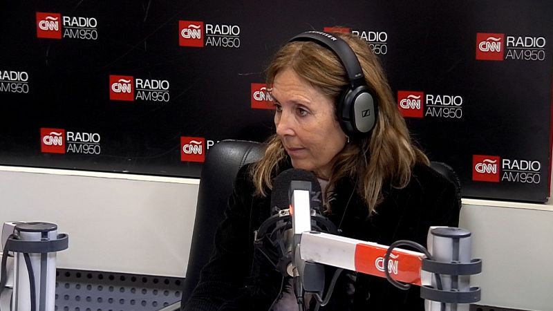 Residencias Médicas en Argentina: Un Análisis Crítico desde la Atención Primaria