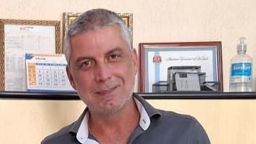 This man lost his life after drinking cocktail. Now Brazilian authorities are racing to tackle a methanol poisoning crisis