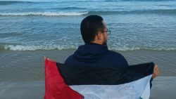 Samer Alwazir