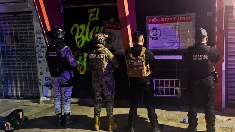 WhatsApp Image 2025-11-02 at 15.46.19.jpeg