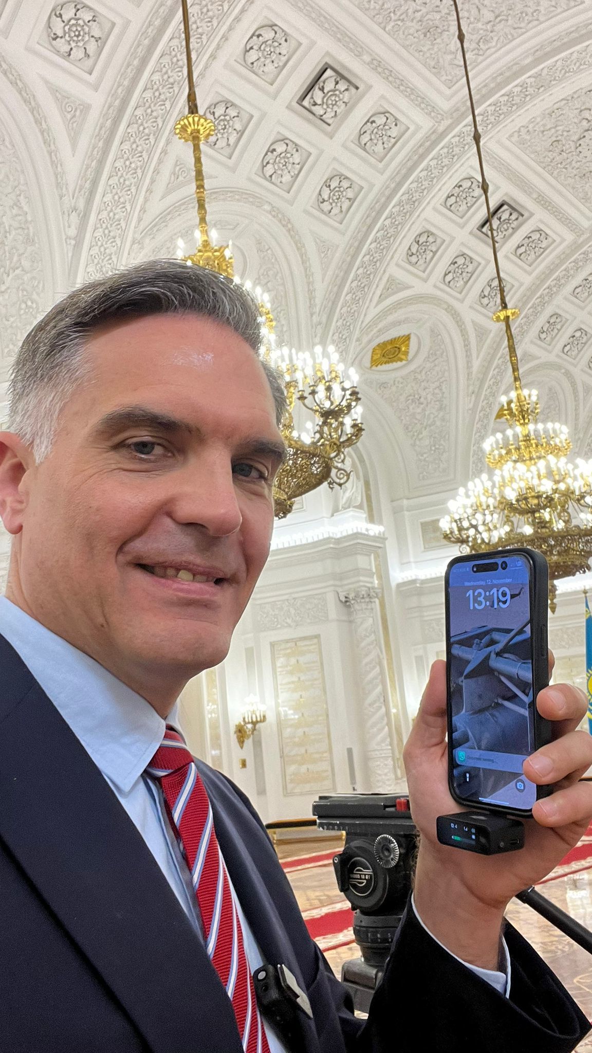 WhatsApp Image 2025-11-12 at 10.21.07.jpeg