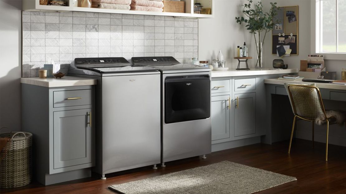 10 Presidents Day appliance sales 2022 Deals on refrigerators