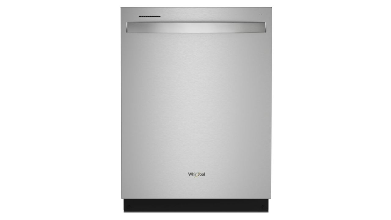 whirlpool dishwasher cnnu.jpg