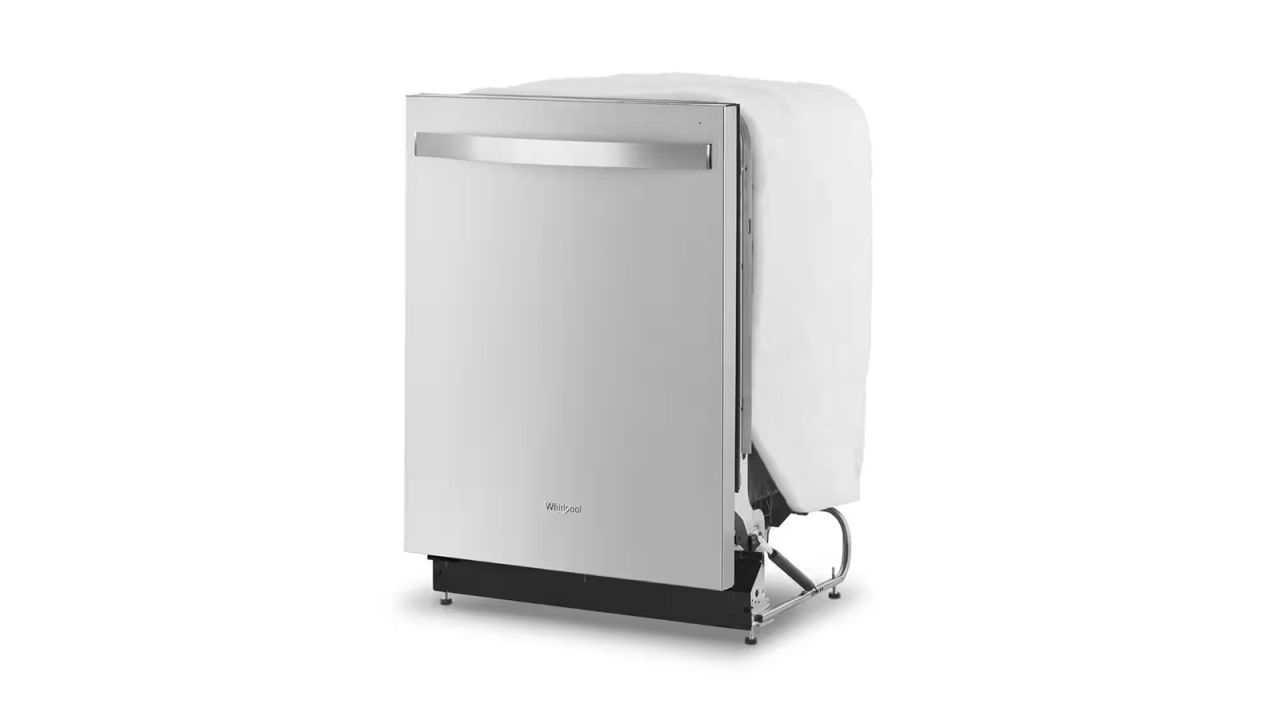 Whirlpool Fingerprint Resistant Stainless Steel Top Control Dishwasher cnnu.jpg