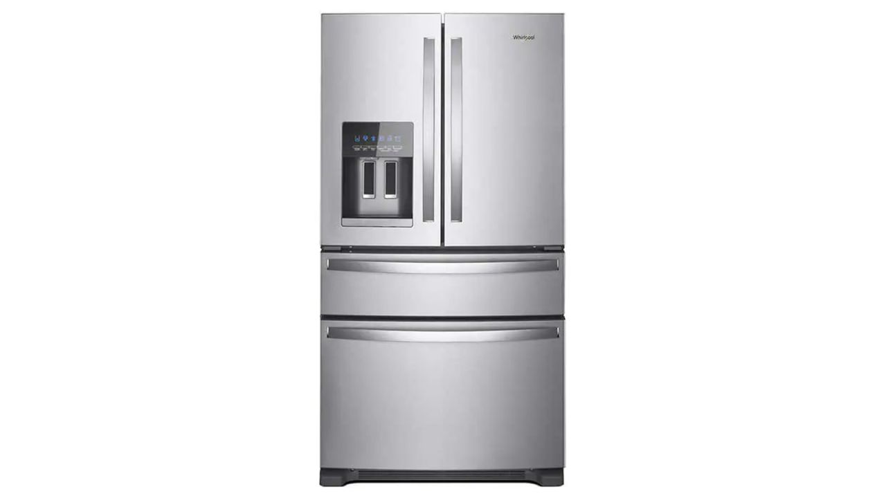 Whirlpool French Door Refrigerator with Accu-Chill Management System cnnu.jpg