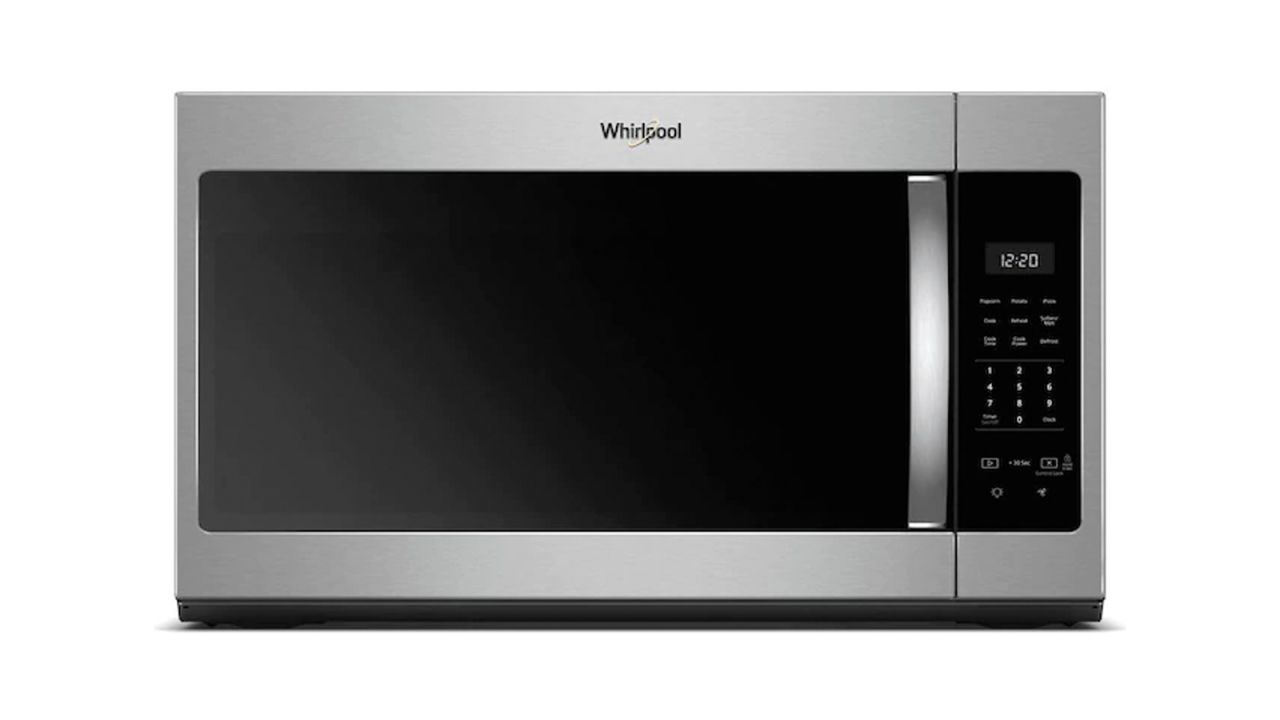 whirlpool microwave cnnu.jpg