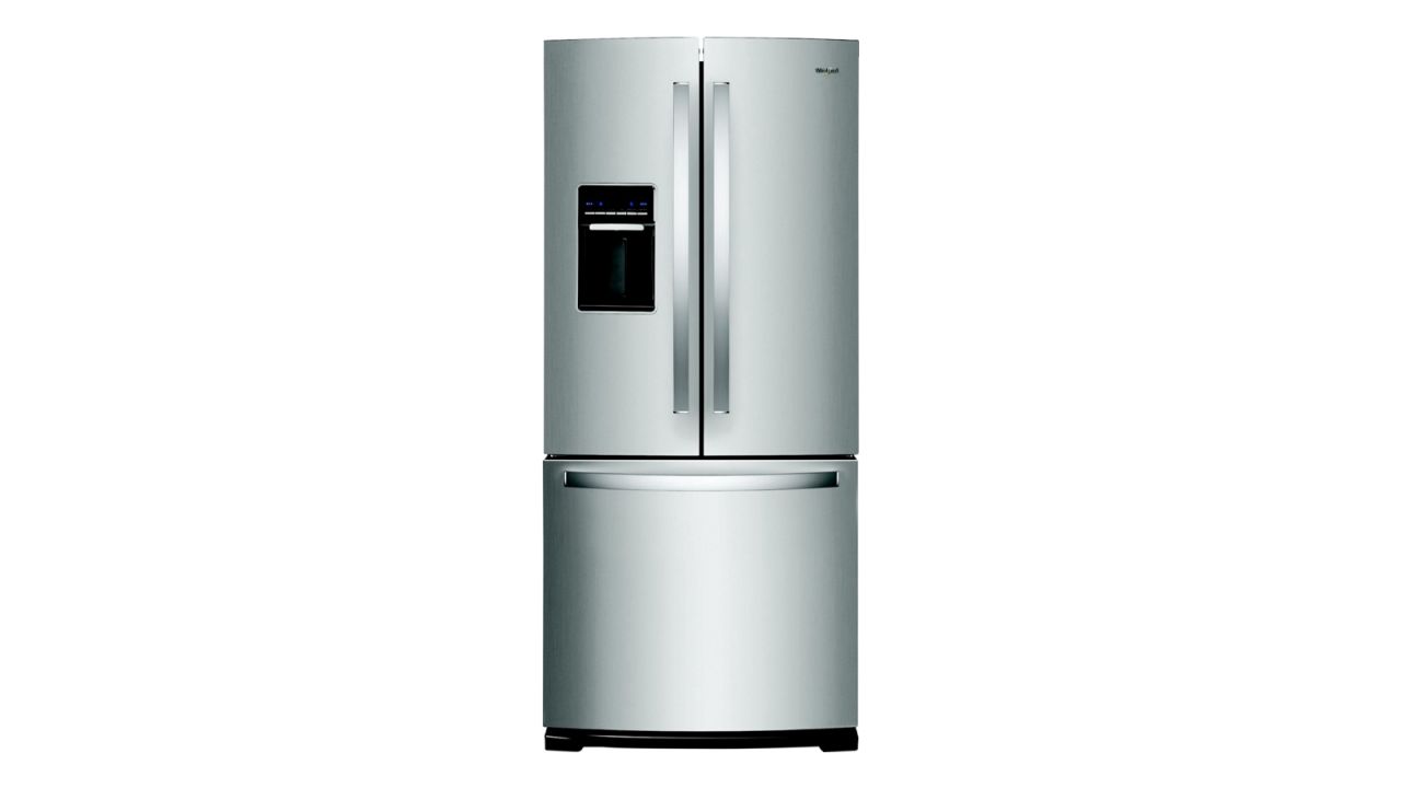Shop KitchenAid Refrigerators, Ranges, Dishwashers, Mixers & Other  Appliances at Lowe's