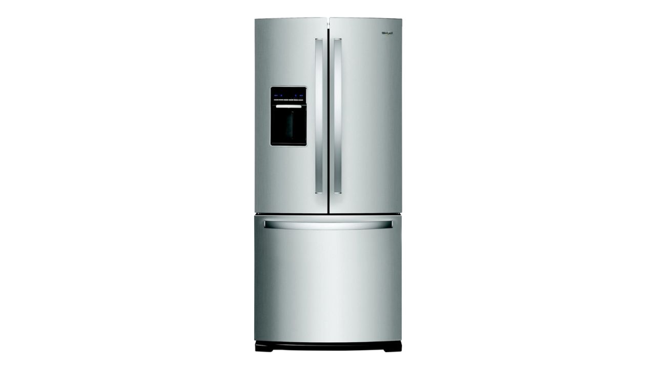 whirlpool refrigerator cnnu.jpg