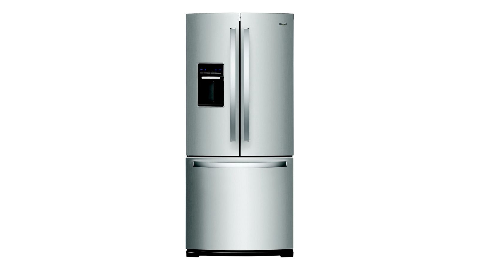 https://media.cnn.com/api/v1/images/stellar/prod/whirlpool-refrigerator-cnnu.jpg?q=h_901,w_1600,x_0,y_0