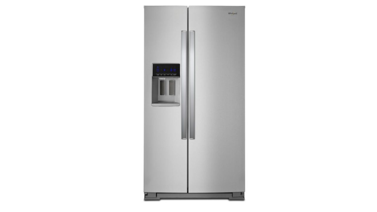 whirlpool side by side refrigerator cnnu.jpg