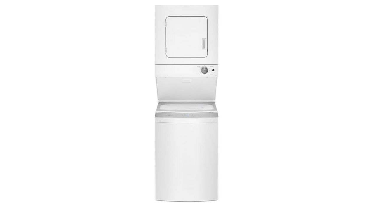 whirlpool stacked washer dryer cnnu.jpg