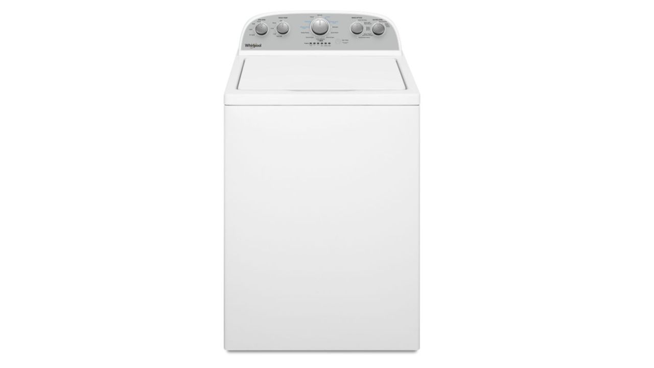 whirlpool top load washer cnnu.jpg