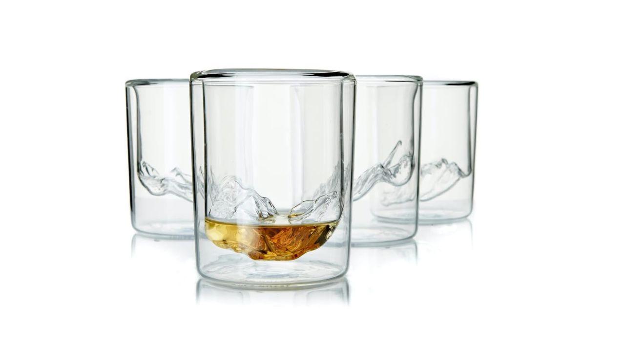 whiskey peaks grand tetons set of 4 product card cnnu.jpg
