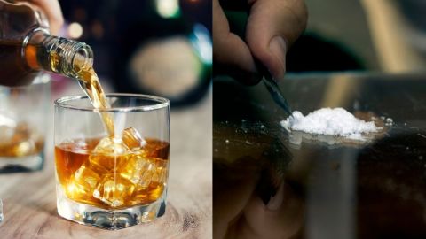 whisky cocaina split.jpg
