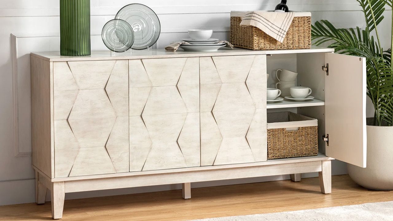 Whisnant Wide Sideboard.jpg