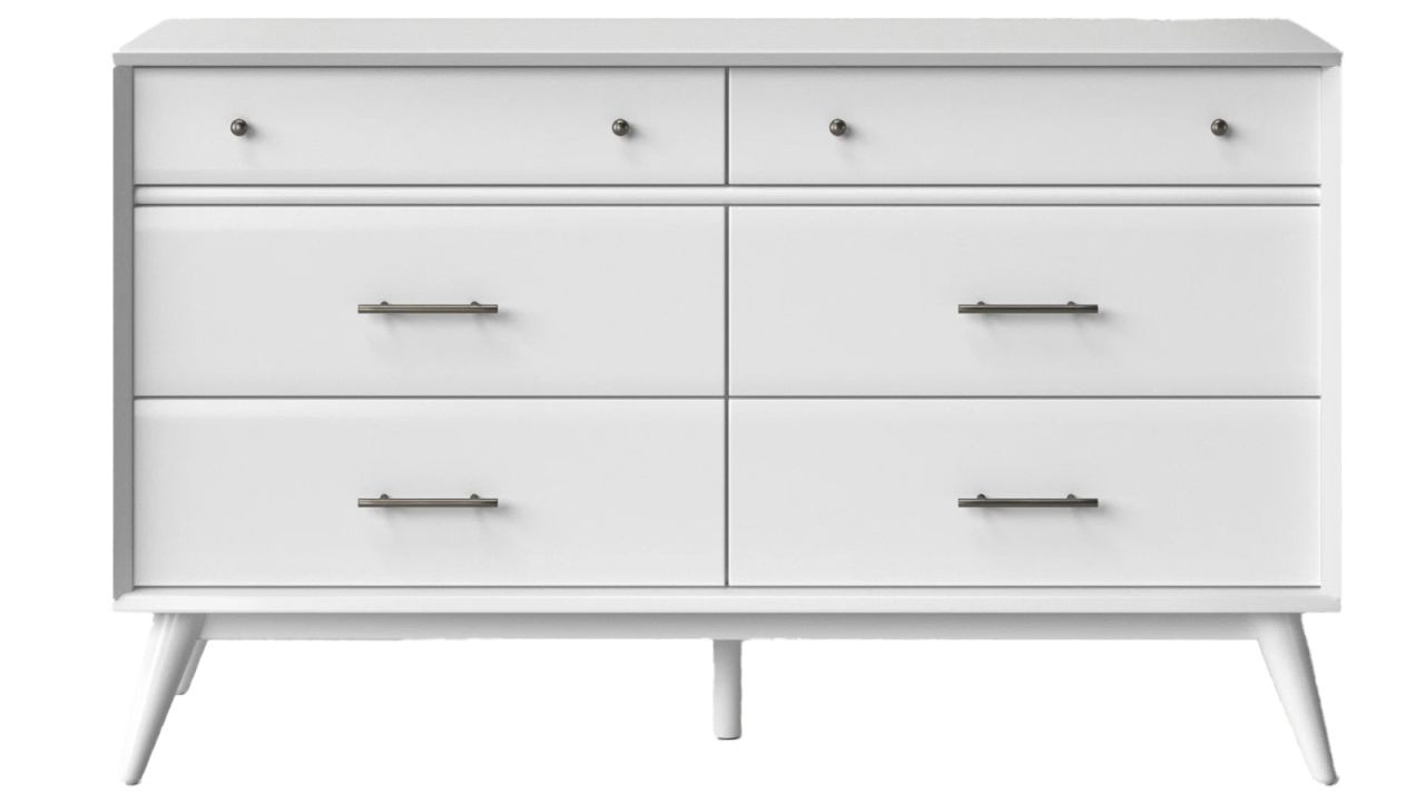 White Grady 6-drawer double chest of drawers .jpg