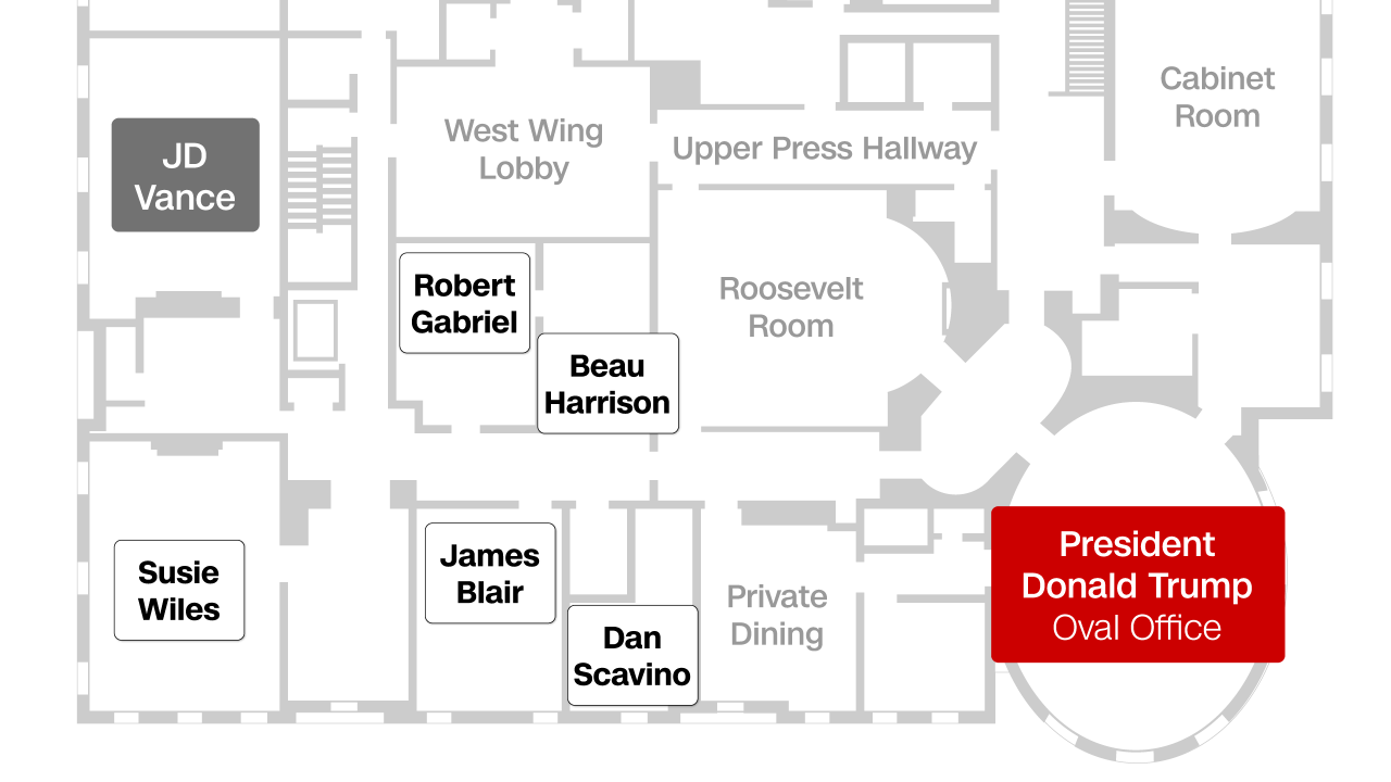 white house seating HP.png