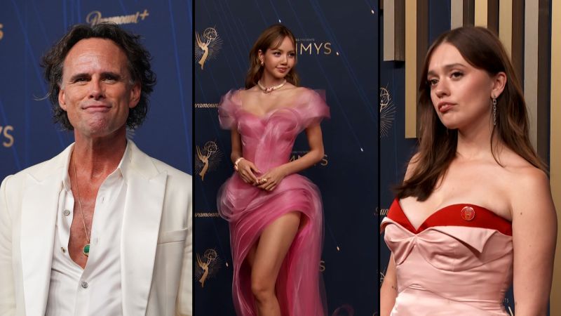 https://media.cnn.com/api/v1/images/stellar/prod/white-lotus-emmys-digvid-1-20250915065026036.jpg?c=16x9&q=w_800,c_fill