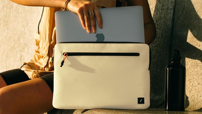 Best MacBook cases and accessories in 2024 CNN Underscored