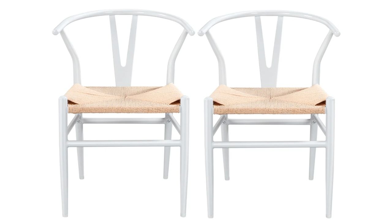 White Mistana Chair.jpg