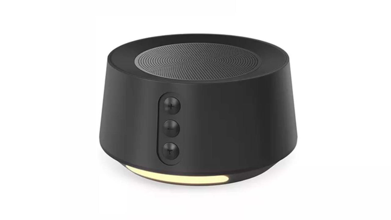 White Noise Machine.jpg