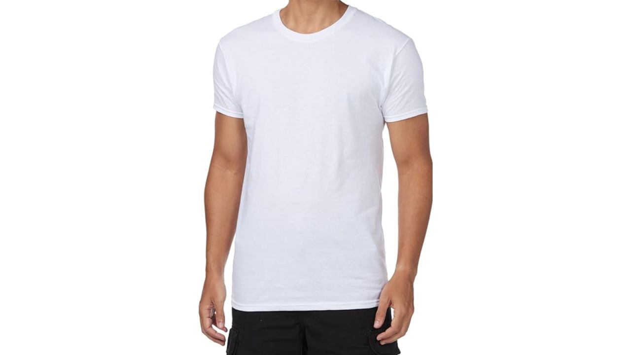white tee shirt.jpg