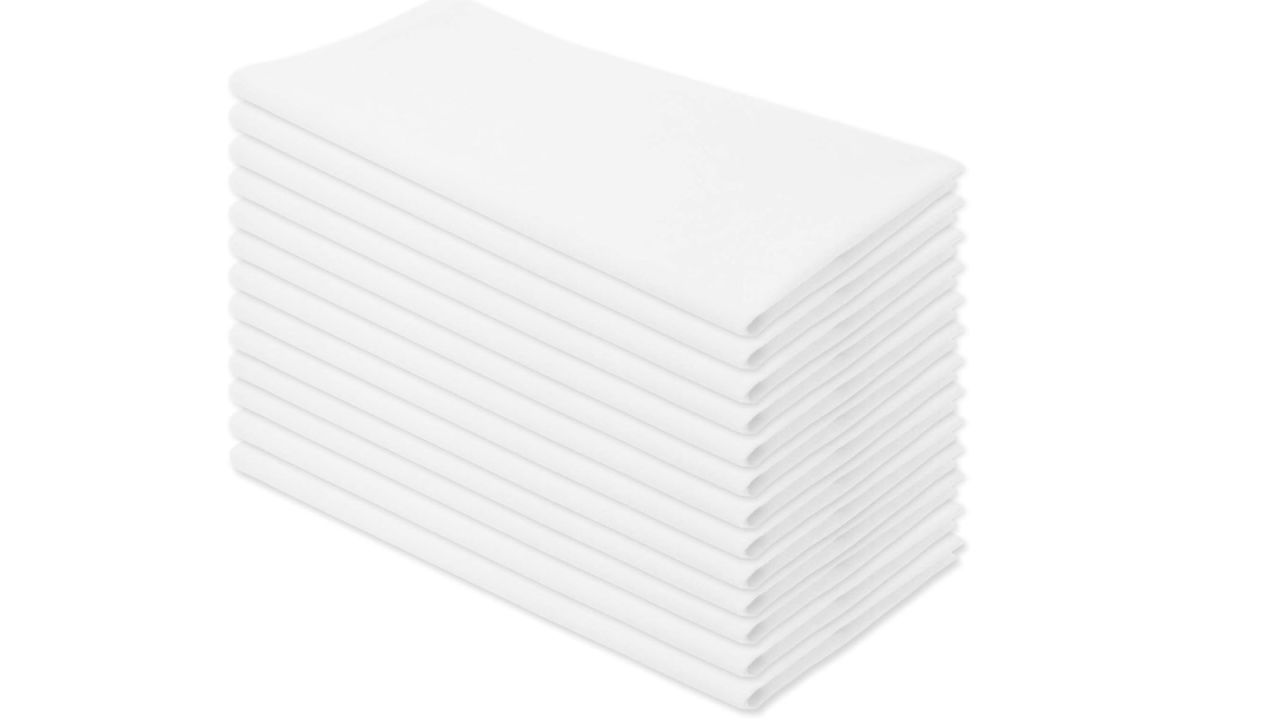 white towel stack.jpg