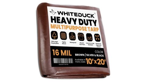 Whiteduck Super Heavy Duty Poly Tarp product card CNNU.jpg