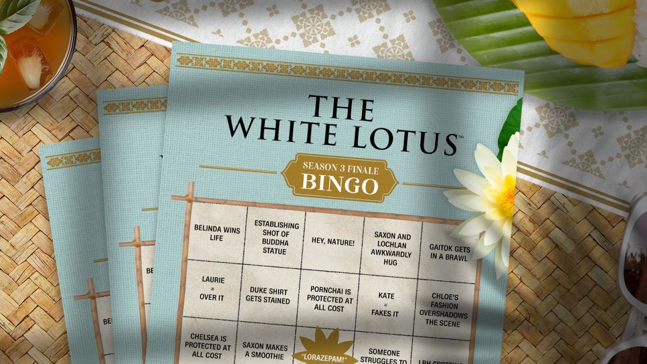 whitelotus_topcard.jpg
